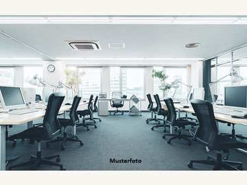 Büro in Wien /  1160 Wien - Ottakring