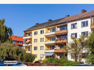 Mehrfamilienhaus in Gloggnitz /  Neunkirchen