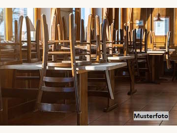 Gastronomie in Trausdorf an der Wulka /  Eisenstadt Umgebung