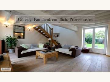 Wohnanlage in Seekirchen /  Salzburg Umgebung