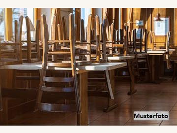 Gastronomie in Trausdorf an der Wulka /  Eisenstadt Umgebung
