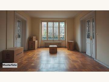 Wohn und Geschäftshaus in Wien /  1200 Wien - Brigittenau