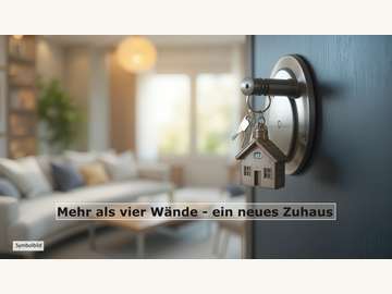 Wohnanlage in Kalsdorf /  Graz Umgebung