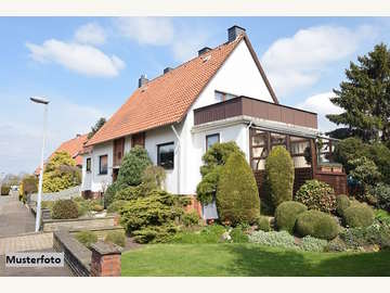 Wohnanlage in Maria Enzersdorf /  M&ouml;dling
