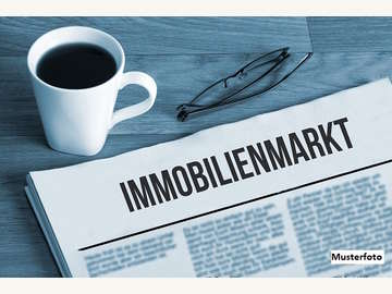 Gewerbeimmobilie in Wien /  1150 Wien - Rudolfsheim-Fünfhaus