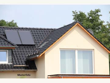 Mehrfamilienhaus in Marchtrenk /  Wels Land