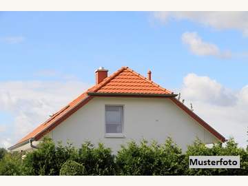 Wohnanlage in Marchtrenk /  Wels Land