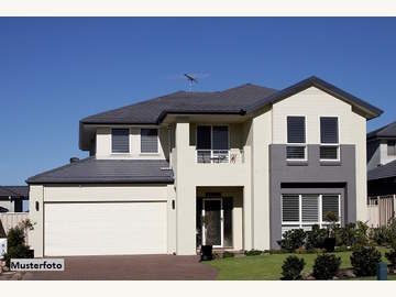 Wohnanlage in Wiener Neustadt /  Wiener Neustadt