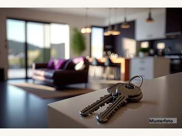 Wohnanlage in Marchtrenk /  Wels Land