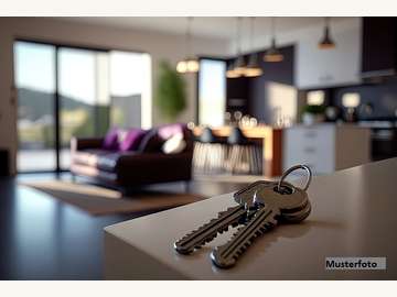 Wohnanlage in Marchtrenk /  Wels Land