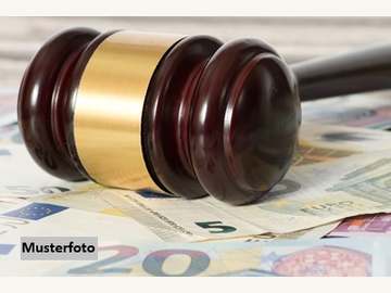 Geschäftshaus in Wien /  1030 Wien - Landstraße