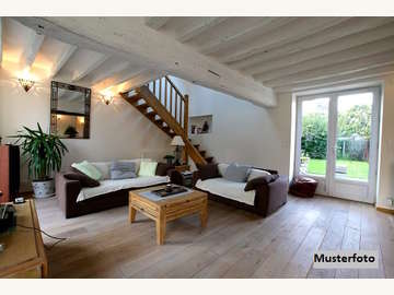 Mehrfamilienhaus in Wien /  1190 Wien - Döbling