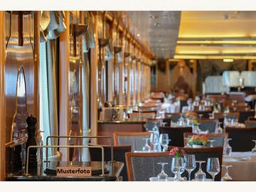 Gastronomie in Wien /  1050 Wien - Margareten