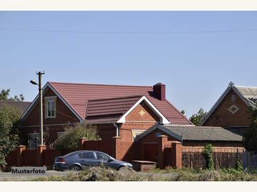 Mehrfamilienhaus in Marchtrenk /  Wels Land