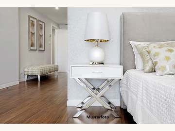 Wohnanlage in Marchtrenk /  Wels Land