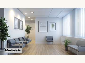 Praxis in Graz /  Graz (Stadt)