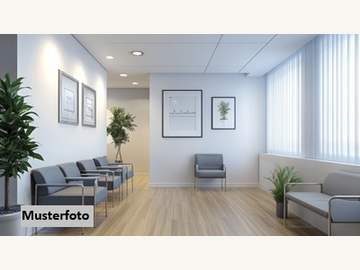 Geschäftshaus in Graz /  Graz (Stadt)