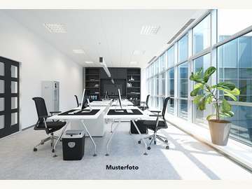 Büro in Wien /  1010 Wien - Innere Stadt