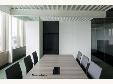 Büro in Wien /  1020 Wien - Leopoldstadt