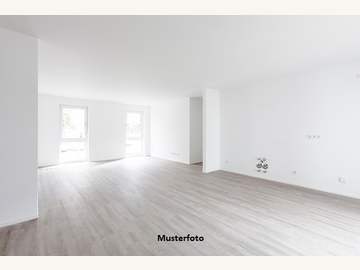 Wohnanlage in Marchtrenk /  Wels Land