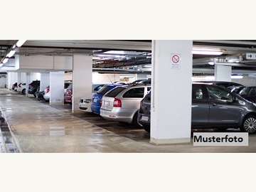 Garage in Wien /  1180 Wien - Währing