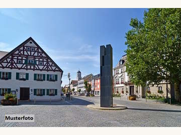 Beherbergungsbetrieb in Finkenberg /  Schwaz