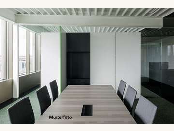 Büro in Wien /  1180 Wien - Währing