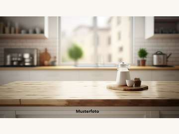 Mehrfamilienhaus in Kaprun /  Zell am See