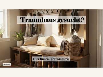 Mehrfamilienhaus in Seibersdorf /  Baden