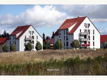 Mehrfamilienhaus in Hollabrunn /  Hollabrunn