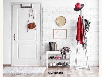 Wohnanlage in Wien /  1100 Wien - Favoriten