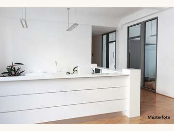 Praxis in Graz /  Graz (Stadt)