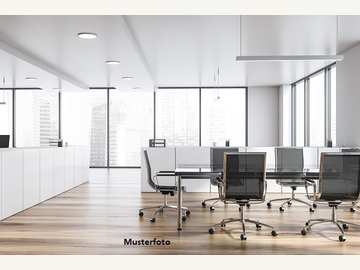 Büro in Wien /  1060 Wien - Mariahilf