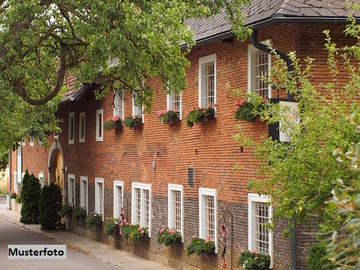 Wohn und Geschäftshaus in Stübinggraben /  Graz Umgebung
