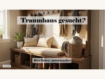 Wohnanlage in Hart-Enzenreith /  Neunkirchen