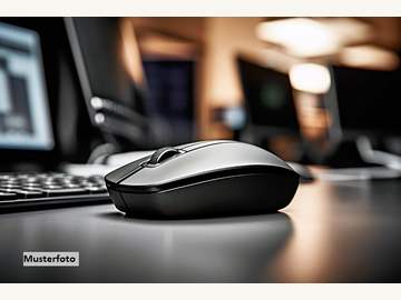 Geschäftshaus in Wien /  1180 Wien - Währing