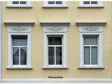 Wohnanlage in Wien /  1130 Wien - Hietzing