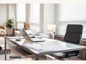 Büro in Wien /  1020 Wien - Leopoldstadt