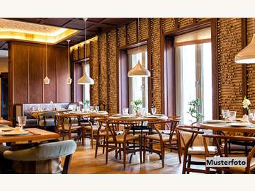 Gastronomie in Damüls /  Bregenz