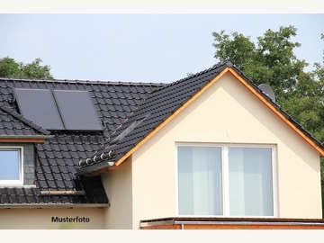 Wohnanlage in St. Jakob im Rosental /  Villach Land