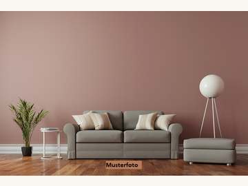 Mehrfamilienhaus in Vomp /  Schwaz