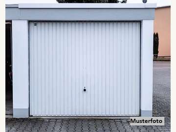 Parkfläche in Vomp /  Schwaz