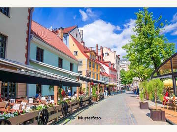 Beherbergungsbetrieb in Finkenberg /  Schwaz