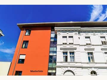 Büro in Wien /  1090 Wien - Alsergrund