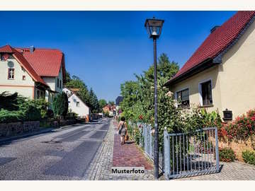 Wohnanlage in Gänserndorf /  G&auml;nserndorf
