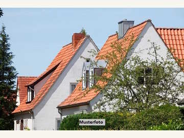 Wohnanlage in Wartberg an der Krems /  Kirchdorf an der Krems