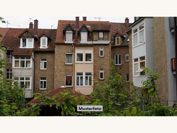 Mehrfamilienhaus in Innsbruck /  Innsbruck