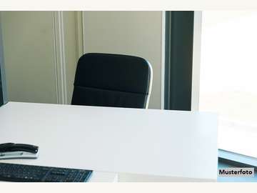 Büro in Wien /  1190 Wien - Döbling