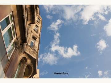 Mehrfamilienhaus in St. Pölten /  Sankt Pölten (Stadt)