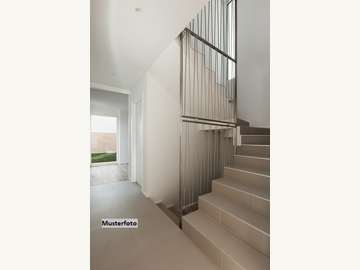 Mehrfamilienhaus in Wien /  1190 Wien - Döbling